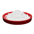 Rutile Titanium Dioxide R868 cho lớp phủ hiệu suất cao